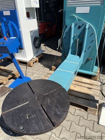 Firstform Milling Lda Firstform Milling Lda Firstform Milling Lda