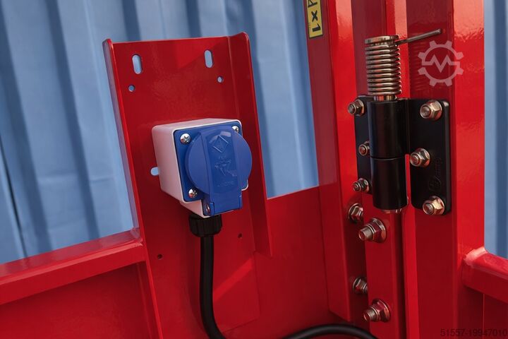 A-Z Maschinenhandel GmbH A-Z Maschinenhandel GmbH A-Z Maschinenhandel GmbH