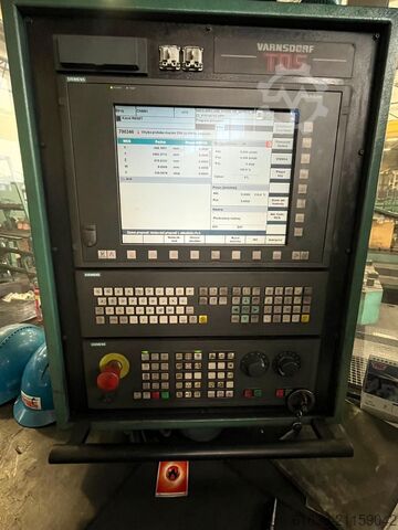 Bögle Stanztechnik GmbH Bögle Stanztechnik GmbH Bögle Stanztechnik GmbH