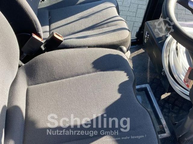 Mások RASCO Rasco LYNX