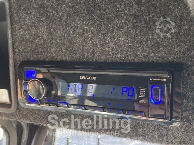Andere RASCO Rasco LYNX