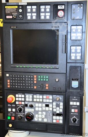 MORI SEIKI NT4250 DCG/1500 SZ MORI SEIKI NT4250 DCG/1500 SZ