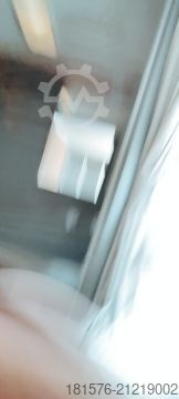 Semi-integrated camper Dethleffs Just 90 T 7052 EB Citroen 2,0 TD  165 PS