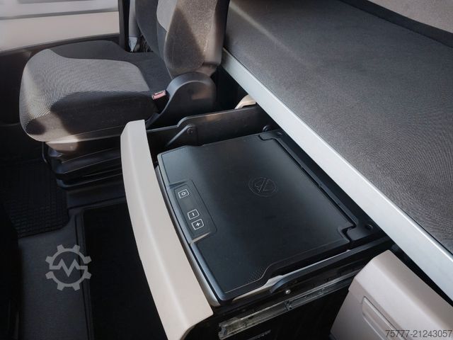 Standard tractor unit MAN TGX 18.500 XXL-MOTORSCHADEN-INTARDER-2 Tanks