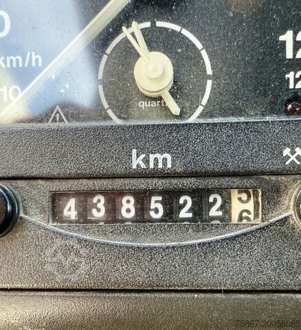 iSQUARED AG iSQUARED AG iSQUARED AG