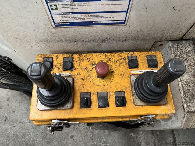 Dupatech Dupatech Dupatech