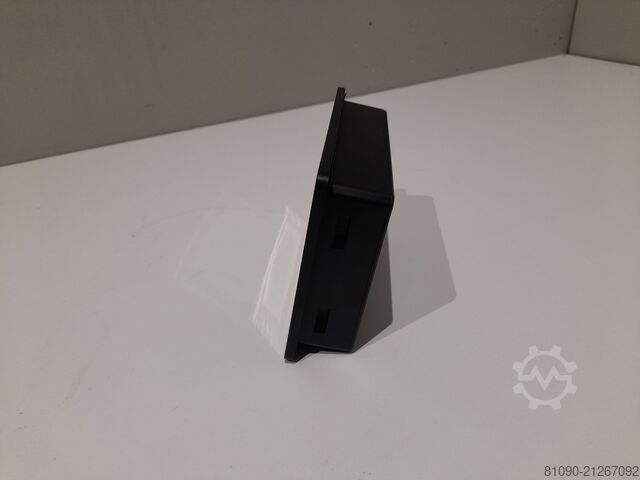 Panou tactil EXOR eSMART 04 4" 480x272 EXOR ESMA04U301