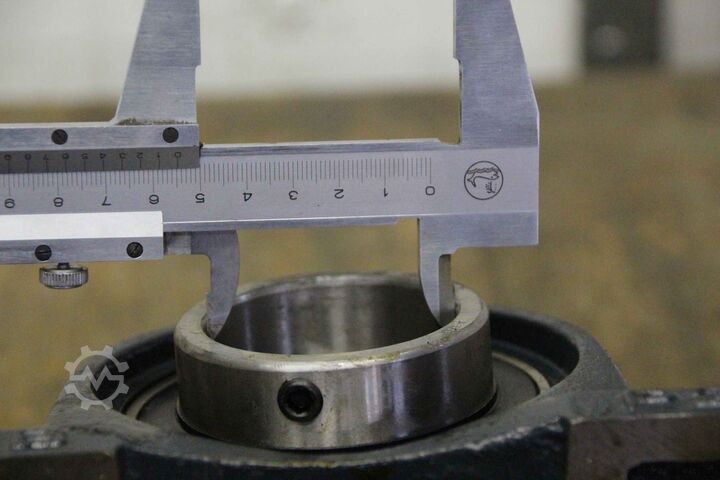 Kuddfodral DSB UPC 211