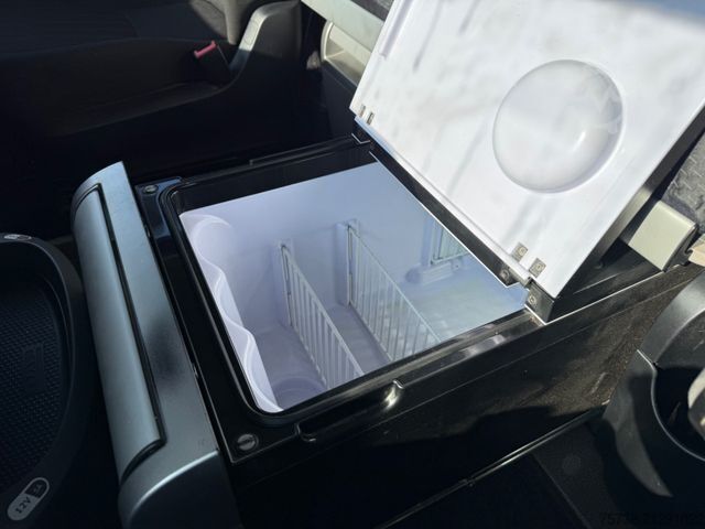 Ciągnik siodłowy typu volume DAF XF 480 SSC Lowliner/Intarder/2xTank/Navi