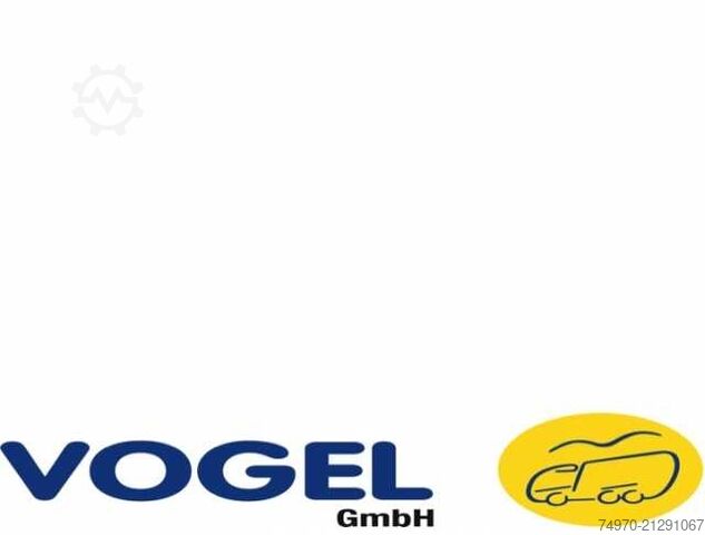 Furgonetka z podwójną kabiną Iveco Daily 35C18HA8D Doppelkabine Pritsche