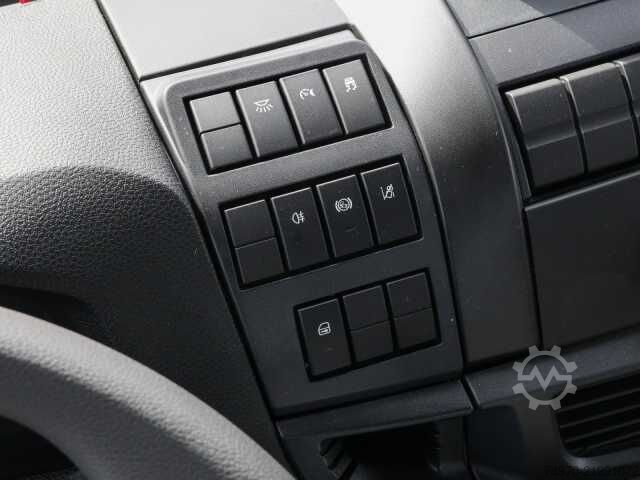 M2 GmbH M2 GmbH M2 GmbH