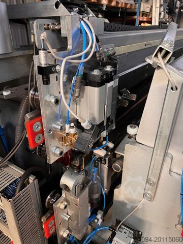 Glas-snijtafel Bottero 520LAMe 37 - 100BLC-J