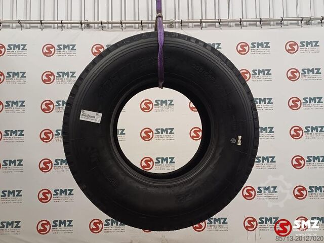 Banden Trazano Band 385/65R22.5 Torque TQ022