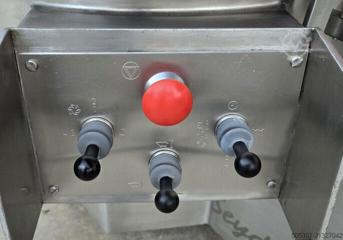 UTB Industrial Acquisitions B.V. UTB Industrial Acquisitions B.V. UTB Industrial Acquisitions B.V.
