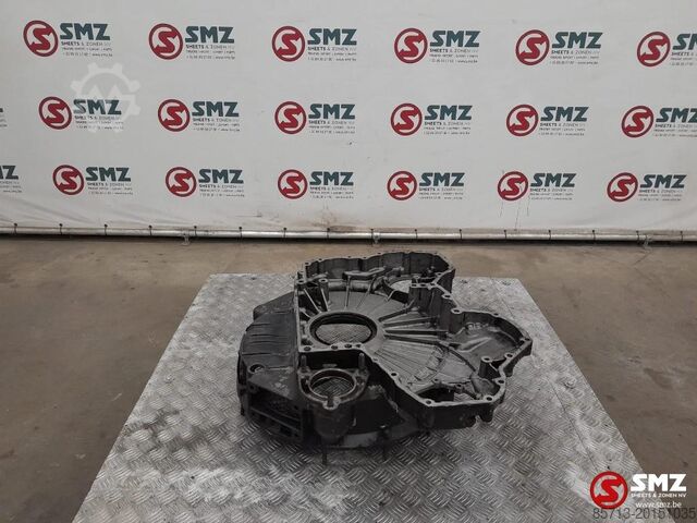 Motoronderdeel Scania Occ vliegwielhuis DC12 Scania