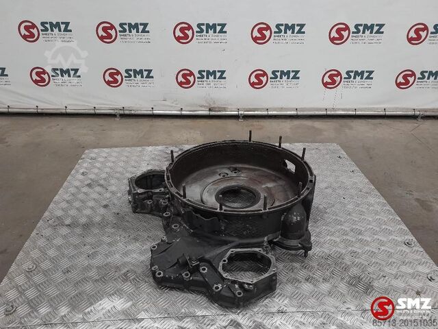 Motoronderdeel Scania Occ vliegwielhuis DC12 Scania