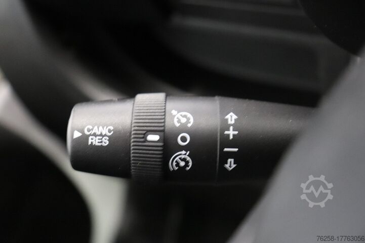 Bestelbus Peugeot Boxer 2.2 BlueHDi 165PK L2H2 EURO 6 - Airco - C...