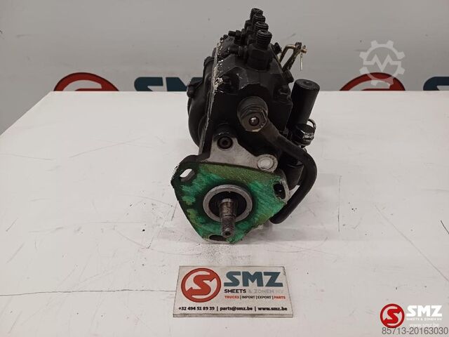 Kraftstoffpumpe Diversen Occ injectiepomp 4I185