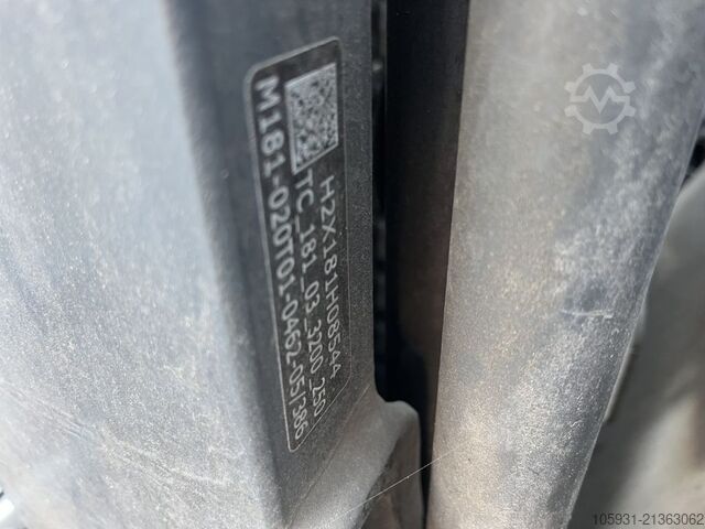 MEBOR d.o.o. MEBOR d.o.o. MEBOR d.o.o.