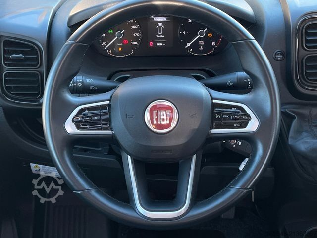 Half-integraal camper ADRIA CORAL 670 SL AXESS | Top Gepflegt - Mietflotte