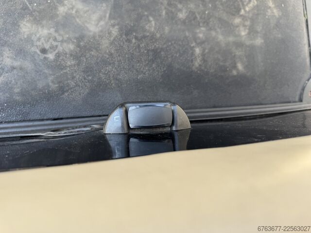 Golfcar CLUBCAR PRECEDENT 4 zitter Golfkar Golfcart 2007 Met Lader CLUBCAR CLUBCAR PRECEDENT 4 zitter Golfkar Golfcart 2007 Met Lader
