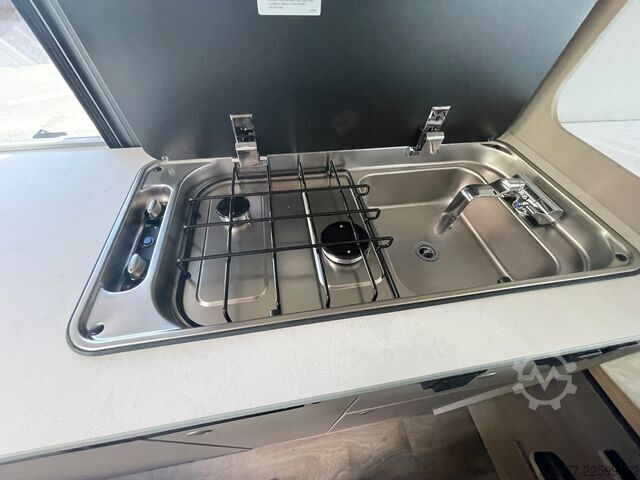 Glasstech OÜ Glasstech OÜ Glasstech OÜ