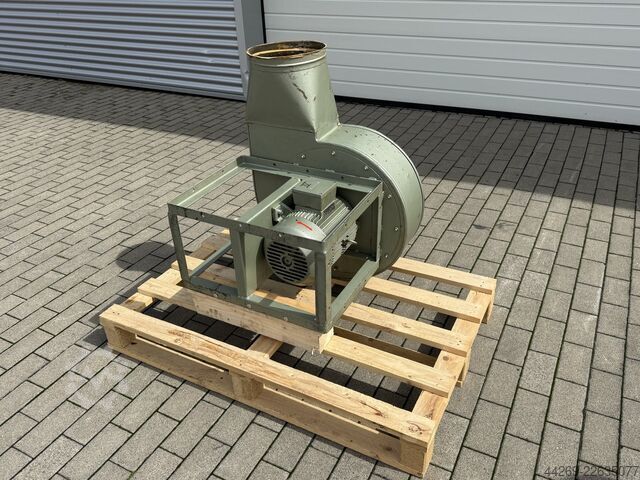 HAMMEL Recyclingtechnik GmbH HAMMEL Recyclingtechnik GmbH HAMMEL Recyclingtechnik GmbH