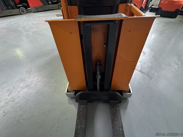 EK x 10 * Cabin 900 MM !! STILL EK x 10 * Cabin 900 MM !!