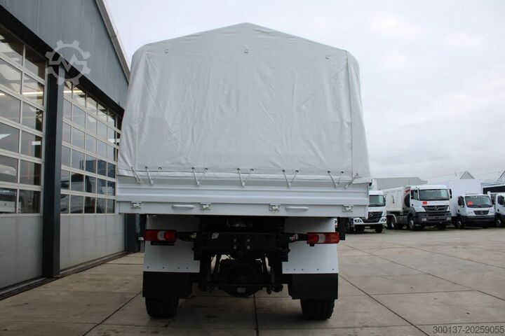 FM Maschinen GmbH FM Maschinen GmbH FM Maschinen GmbH