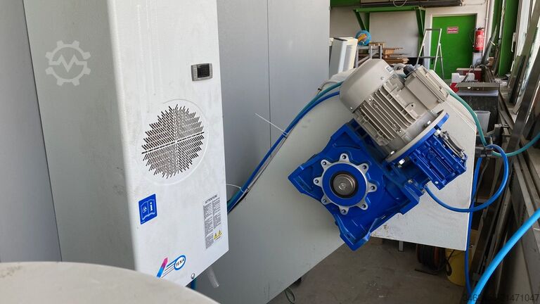 Frech GmbH Frech GmbH Frech GmbH