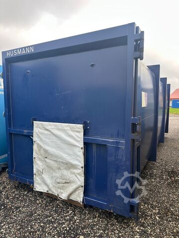 SkobaSteel Baltic OÜ SkobaSteel Baltic OÜ SkobaSteel Baltic OÜ