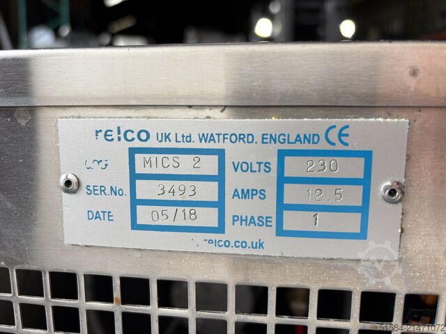 Optitek GmbH Optitek GmbH Optitek GmbH