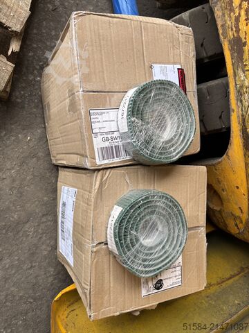 Kartongförpackningsmaskin Endoline SPT