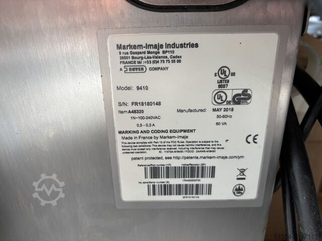ProfiFeed Technologies ProfiFeed Technologies ProfiFeed Technologies