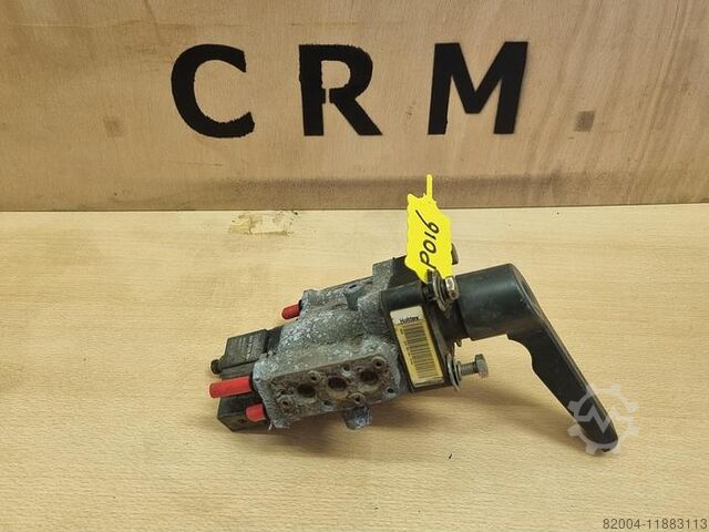 Ventil Haldex raise / lower valve 