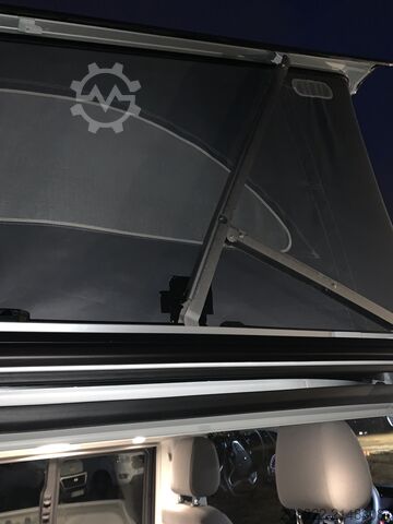 Gebrüder Eichten Werkzeugmaschinen GmbH Gebrüder Eichten Werkzeugmaschinen GmbH Gebrüder Eichten Werkzeugmaschinen GmbH