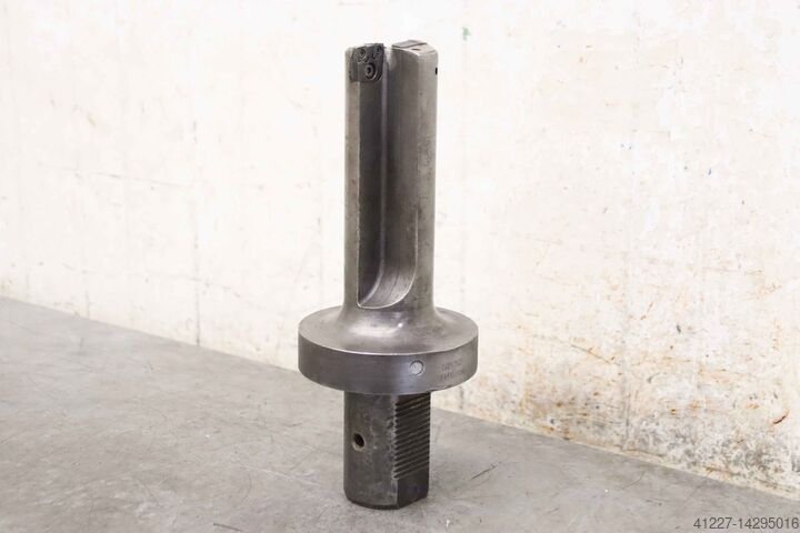 Ruimer Ø 66 mm Widax 21676017