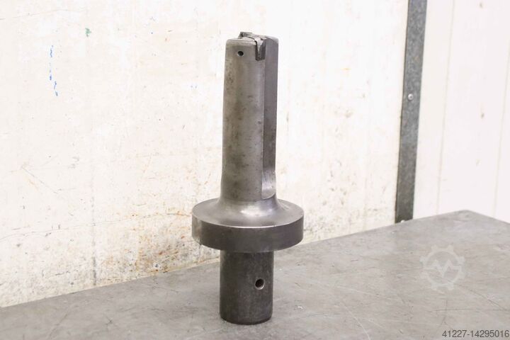 Reamer Ø 66 mm Widax 21676017