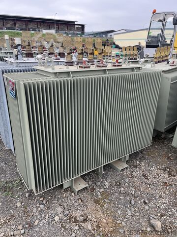 DUP Compressors Trading GmbH DUP Compressors Trading GmbH DUP Compressors Trading GmbH