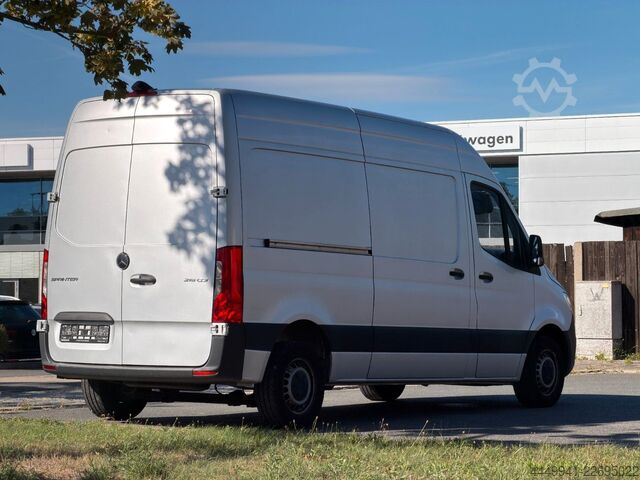 Philipp Verfarenstechnik Philipp Verfarenstechnik Philipp Verfarenstechnik