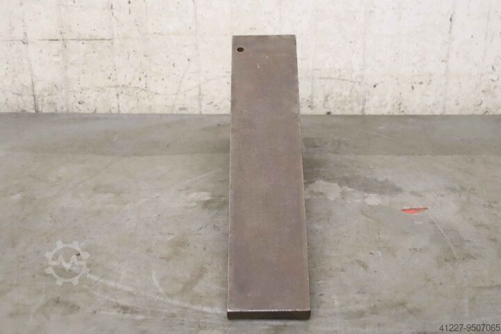 Sıkıştırma açısı Stahl 220/100/H500 mm