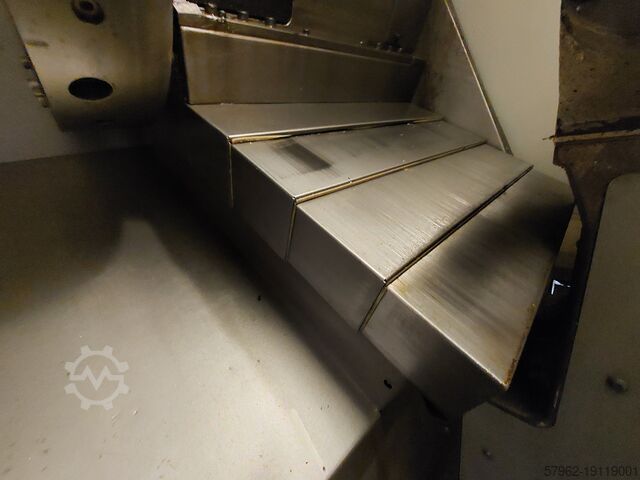 Haas SL30 Haas SL30