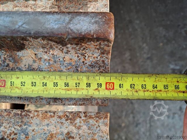 Rupsgraafmachine Hitachi ZX 350 LCN-6