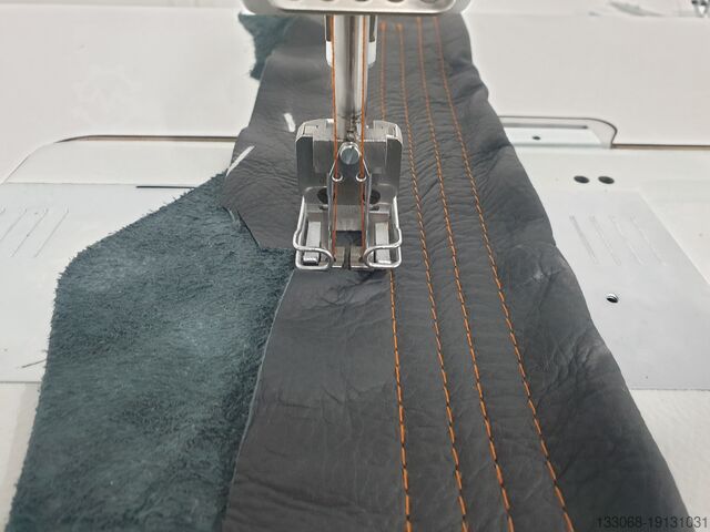 Naaimachine Dürkopp Adler 867-290142-M