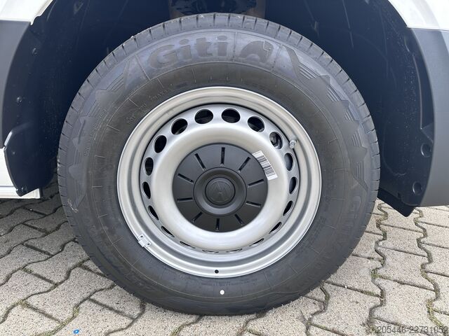 SOMMER Maschinenbau GmbH SOMMER Maschinenbau GmbH SOMMER Maschinenbau GmbH