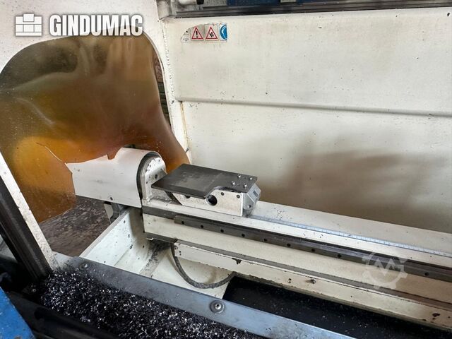 MECAL MC 305 MECAL MC 305