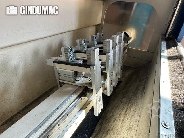 MECAL MC 305 MECAL MC 305