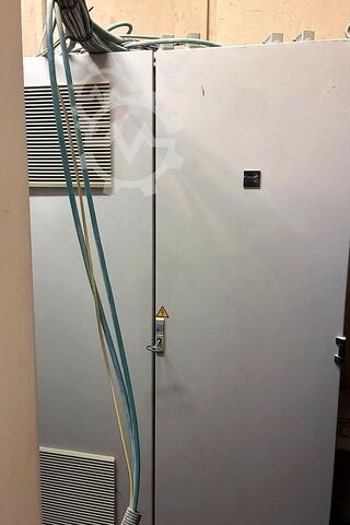 RMA Service B.V. RMA Service B.V. RMA Service B.V.