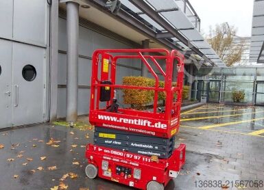 Bio-Technik Adam Łada Bio-Technik Adam Łada Bio-Technik Adam Łada