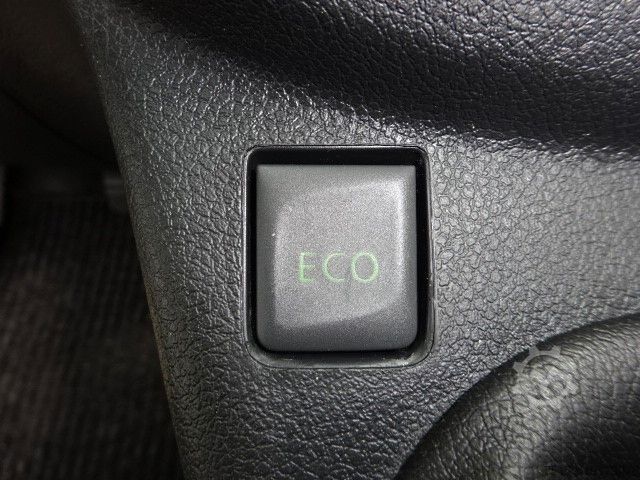 Duba panelată RENAULT Trafic Kasten L2H1 Doka 3,0t Komfort